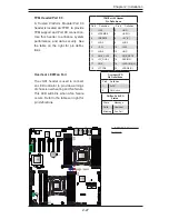 Предварительный просмотр 51 страницы Supero X9DRD-7JLN4F User Manual