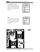 Предварительный просмотр 52 страницы Supero X9DRD-7JLN4F User Manual