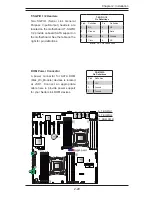 Предварительный просмотр 53 страницы Supero X9DRD-7JLN4F User Manual