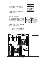 Предварительный просмотр 54 страницы Supero X9DRD-7JLN4F User Manual