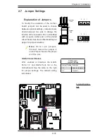 Предварительный просмотр 55 страницы Supero X9DRD-7JLN4F User Manual