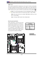 Предварительный просмотр 56 страницы Supero X9DRD-7JLN4F User Manual