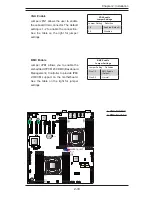 Предварительный просмотр 57 страницы Supero X9DRD-7JLN4F User Manual