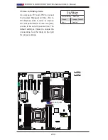 Предварительный просмотр 58 страницы Supero X9DRD-7JLN4F User Manual