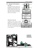 Предварительный просмотр 59 страницы Supero X9DRD-7JLN4F User Manual