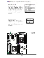 Предварительный просмотр 60 страницы Supero X9DRD-7JLN4F User Manual