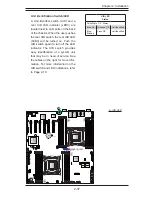 Предварительный просмотр 61 страницы Supero X9DRD-7JLN4F User Manual