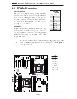 Предварительный просмотр 62 страницы Supero X9DRD-7JLN4F User Manual