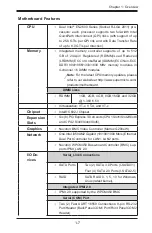 Preview for 15 page of Supero X9DRD-EF User Manual