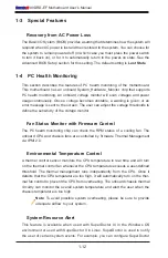 Preview for 20 page of Supero X9DRD-EF User Manual