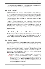 Preview for 21 page of Supero X9DRD-EF User Manual