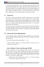 Preview for 22 page of Supero X9DRD-EF User Manual