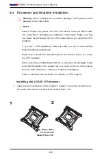 Preview for 26 page of Supero X9DRD-EF User Manual