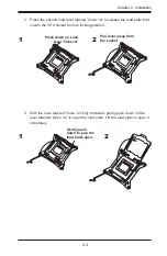 Preview for 27 page of Supero X9DRD-EF User Manual