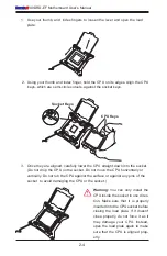 Preview for 28 page of Supero X9DRD-EF User Manual