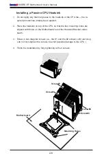 Preview for 30 page of Supero X9DRD-EF User Manual