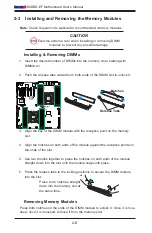 Preview for 32 page of Supero X9DRD-EF User Manual