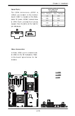 Preview for 39 page of Supero X9DRD-EF User Manual