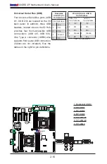 Preview for 40 page of Supero X9DRD-EF User Manual