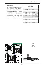 Preview for 41 page of Supero X9DRD-EF User Manual