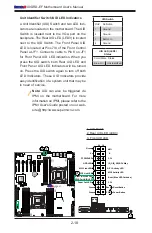 Preview for 42 page of Supero X9DRD-EF User Manual