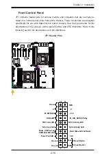 Preview for 43 page of Supero X9DRD-EF User Manual