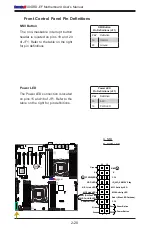 Preview for 44 page of Supero X9DRD-EF User Manual