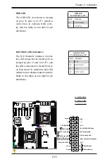 Preview for 45 page of Supero X9DRD-EF User Manual