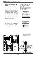 Preview for 46 page of Supero X9DRD-EF User Manual