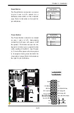 Preview for 47 page of Supero X9DRD-EF User Manual