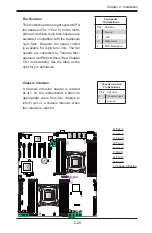 Preview for 49 page of Supero X9DRD-EF User Manual