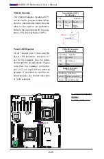 Preview for 50 page of Supero X9DRD-EF User Manual