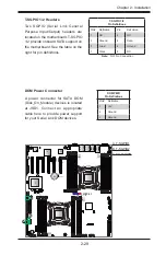 Preview for 53 page of Supero X9DRD-EF User Manual