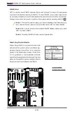 Preview for 56 page of Supero X9DRD-EF User Manual