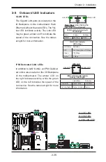 Preview for 59 page of Supero X9DRD-EF User Manual