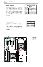 Preview for 60 page of Supero X9DRD-EF User Manual