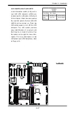 Preview for 61 page of Supero X9DRD-EF User Manual