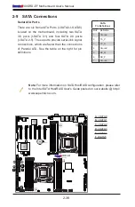 Preview for 62 page of Supero X9DRD-EF User Manual