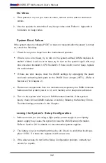 Preview for 64 page of Supero X9DRD-EF User Manual