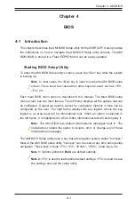 Preview for 71 page of Supero X9DRD-EF User Manual