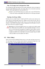 Preview for 72 page of Supero X9DRD-EF User Manual