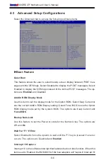 Preview for 74 page of Supero X9DRD-EF User Manual