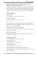 Preview for 81 page of Supero X9DRD-EF User Manual