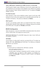 Preview for 84 page of Supero X9DRD-EF User Manual