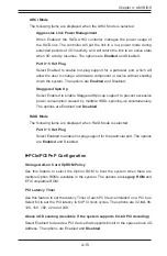 Preview for 85 page of Supero X9DRD-EF User Manual