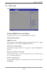 Preview for 95 page of Supero X9DRD-EF User Manual