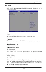 Preview for 97 page of Supero X9DRD-EF User Manual