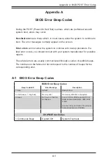 Preview for 103 page of Supero X9DRD-EF User Manual