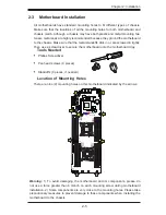 Preview for 29 page of Supero X9DRFR User Manual