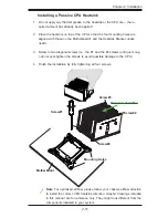 Preview for 35 page of Supero X9DRFR User Manual